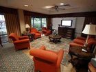 фото отеля Hampton Inn Sarasota - I-75 Bee Ridge