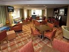 фото отеля Hampton Inn Sarasota - I-75 Bee Ridge