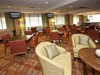 фото отеля Hampton Inn Sarasota - I-75 Bee Ridge