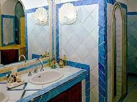 Hotel Arathena Olbia