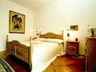 фото отеля Hotel Arathena Olbia