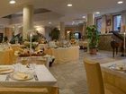 фото отеля Hotel Arathena Olbia