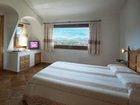 фото отеля Hotel Arathena Olbia