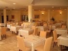 фото отеля Hotel Arathena Olbia