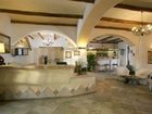 фото отеля Hotel Arathena Olbia