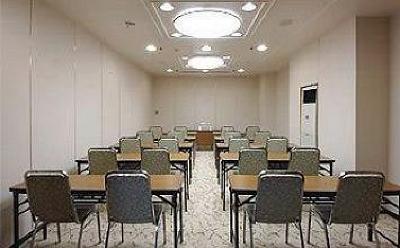 фото отеля Toko City Hotel Umeda