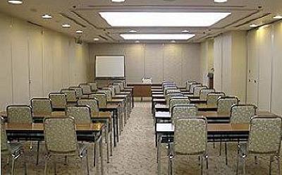 фото отеля Toko City Hotel Umeda