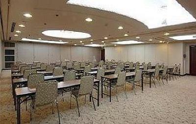 фото отеля Toko City Hotel Umeda