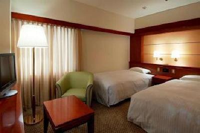фото отеля Toko City Hotel Umeda
