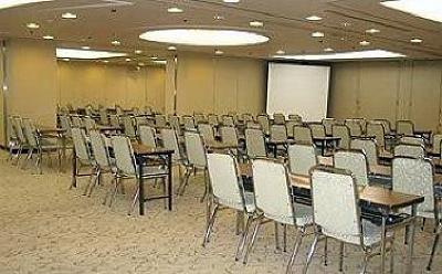 фото отеля Toko City Hotel Umeda