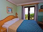 фото отеля Belvedere Hotel Medulin