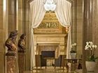 фото отеля Concorde Opera Paris