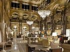 фото отеля Concorde Opera Paris