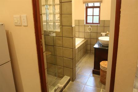 фото отеля Green Gables Guest HouseRivonia Johannesburg