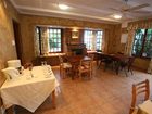 фото отеля Green Gables Guest HouseRivonia Johannesburg