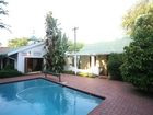 фото отеля Green Gables Guest HouseRivonia Johannesburg