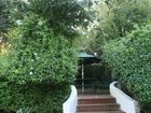 фото отеля Green Gables Guest HouseRivonia Johannesburg