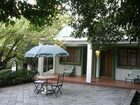 фото отеля Green Gables Guest HouseRivonia Johannesburg