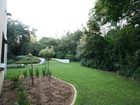 фото отеля Green Gables Guest HouseRivonia Johannesburg