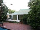 фото отеля Green Gables Guest HouseRivonia Johannesburg