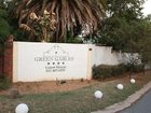 фото отеля Green Gables Guest HouseRivonia Johannesburg
