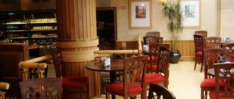 фото отеля West County Hotel Ennis