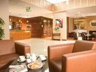 фото отеля West County Hotel Ennis