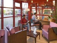 Ibis Paris Nanterre