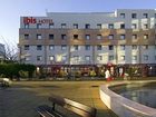 фото отеля Ibis Paris Nanterre