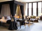 фото отеля Hotel du Vin at One Devonshire Gardens