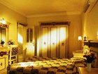 фото отеля Orient Palace Hotel And Resort Alanya