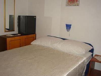 фото отеля Apartmani Vilma