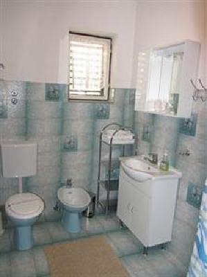фото отеля Apartmani Vilma
