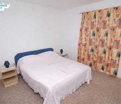 фото отеля Apartmani Vilma