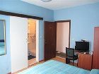 фото отеля Apartmani Vilma