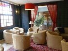 фото отеля Grand Hotel de l'Esperance