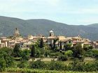 фото отеля Moulin de Lourmarin