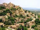 фото отеля Moulin de Lourmarin