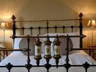 фото отеля Donington Manor Hotel Castle Donington