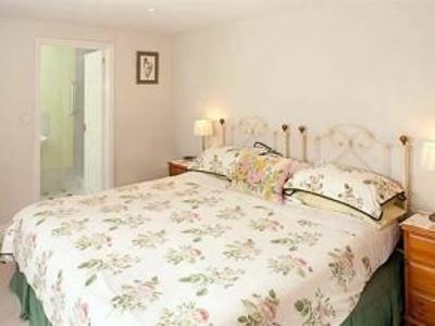 фото отеля Yew Tree House