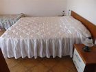 фото отеля Residence La Contessa Santa Teresa Di Gallura