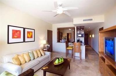фото отеля Cabo Villas Beach Resort