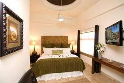 фото отеля Cabo Villas Beach Resort