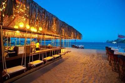 фото отеля Cabo Villas Beach Resort