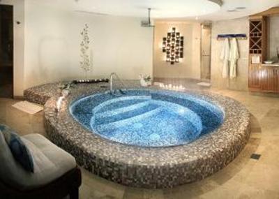 фото отеля Cabo Villas Beach Resort