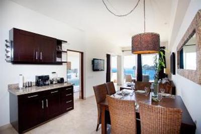фото отеля Cabo Villas Beach Resort