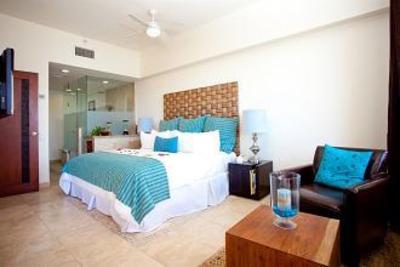 фото отеля Cabo Villas Beach Resort