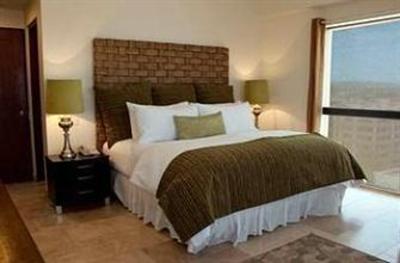 фото отеля Cabo Villas Beach Resort