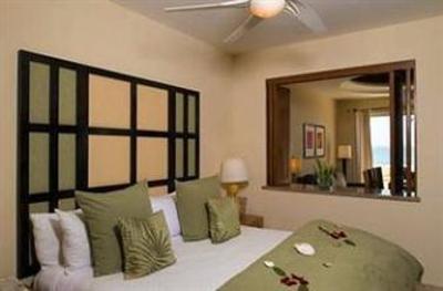 фото отеля Cabo Villas Beach Resort