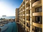 фото отеля Cabo Villas Beach Resort